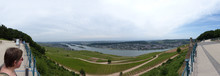 FZ017740-9 Jenni looking at view from Niederwald Monument.jpg